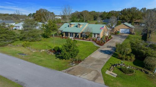 4940 County Road 134b, WILDWOOD, FL, 34785-7512 | Card Image