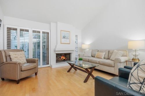 16073 Vista De Golf, Rancho Santa Fe, CA, 92091 | Card Image