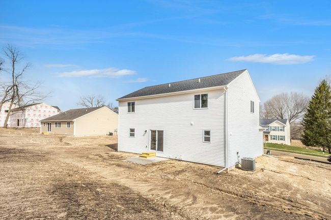 TBR028-i1880-Rear Elevation | Image 20