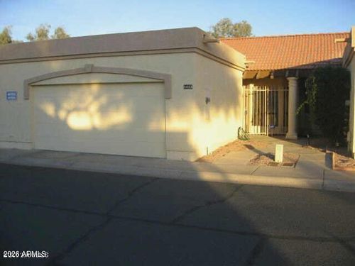 1423 N Oak St, Tempe, AZ, 85288-1676 | Card Image