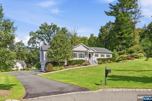 58 Leslie Dr, West Milford, NJ, 07480-1637 | Card Image