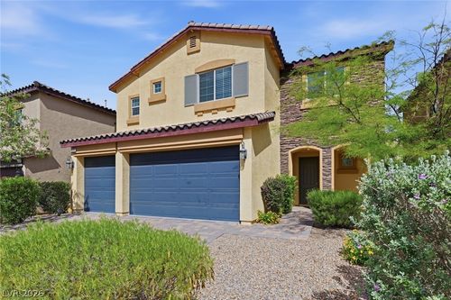 6144 Barby Cove St, Las Vegas, NV, 89148-1839 | Card Image