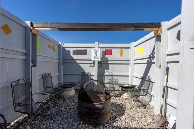 2990 Shale Rock Dr, House other with 3 bedrooms, 2 bathrooms and null parking in Shepherd MT | Image 27