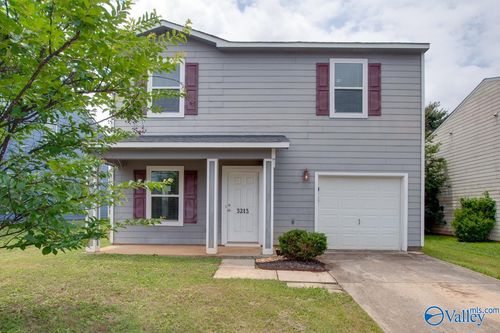 3213 Castlecreek Dr, Madison, AL, 35756-6006 | Card Image
