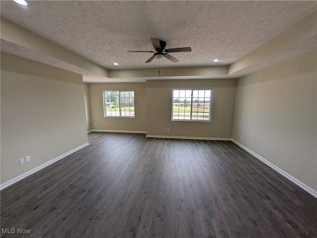 41861 State Route 303, House other with 4 bedrooms, 4 bathrooms and null parking in Lagrange OH | Image 32