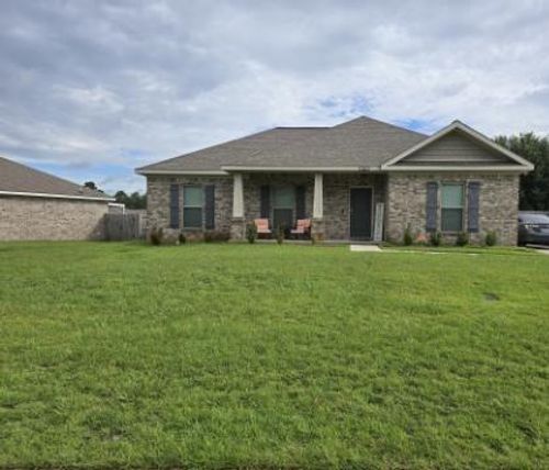 13662 James Copeland Drive, Mobile, AL, 36695 | Card Image