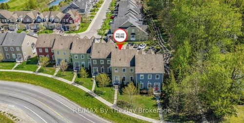 58 Providence Way, Wasaga Beach, ON, L9Z0G3 | Card Image