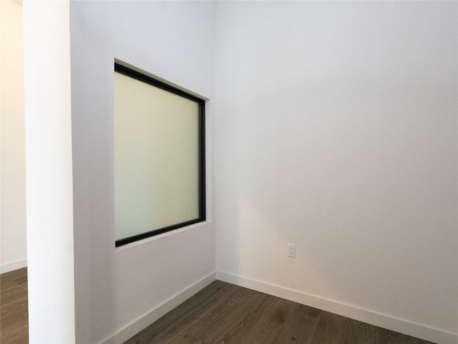 APT-137 - 800 Embassy Dr, Condo with 2 bedrooms, 2 bathrooms and null parking in Austin TX | Image 15