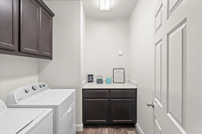 1446 Sephos St, House other with 4 bedrooms, 3 bathrooms and null parking in Manteca CA | Image 25