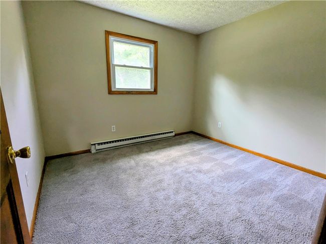 120 Jackson Creek Rd, House other with 3 bedrooms, 1 bathrooms and null parking in Erin NY | Image 20