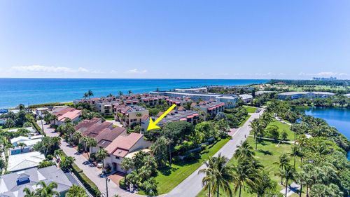 apt-1-220 Celestial Way, Juno Beach, FL, 33408-2359 | Card Image