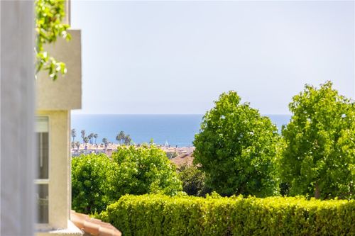 e-60 Corniche Dr, Dana Point, CA, 92629-4074 | Card Image