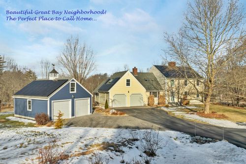 2 Orchard Hill Rd, Greenland, NH, 03840-2138 | Card Image