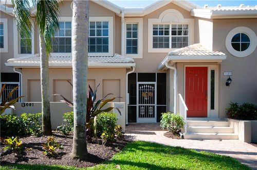 apt-1603-13641 Worthington Way, BONITA SPRINGS, FL, 34135-2404 | Card Image