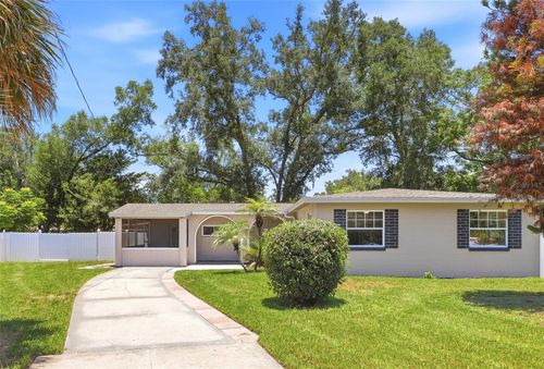 511 Oxford Ct, ORLANDO, FL, 32803-6720 | Card Image