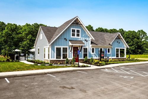 1587 Summerview Ln, Milford, OH, 45150-3134 | Card Image