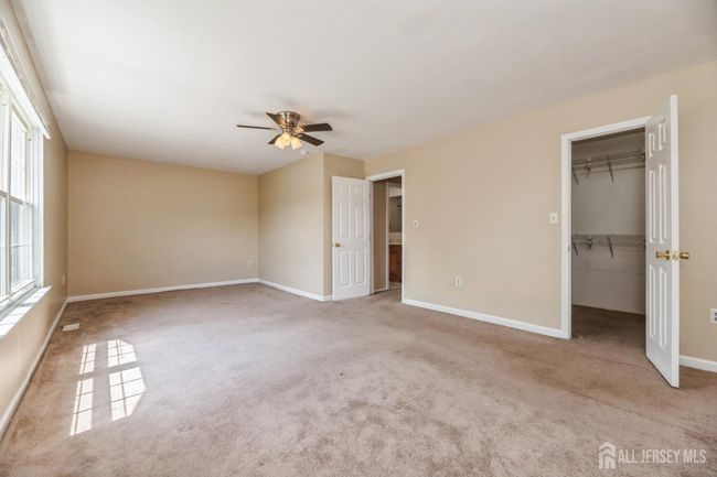 7 Sloop Square, Townhouse with 3 bedrooms, 2 bathrooms and null parking in Howell NJ | Image 13