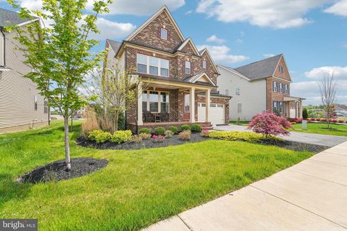 6503 Clubhouse Dr, LAUREL, MD, 20708 | Card Image