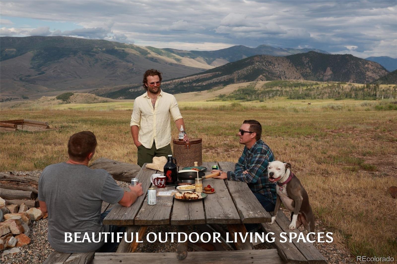 Residential in Silverthorne 4
