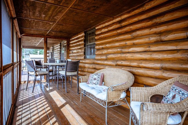 W5873 Pheasant Dr, House other with 3 bedrooms, 2 bathrooms and null parking in New Lisbon WI | Image 5