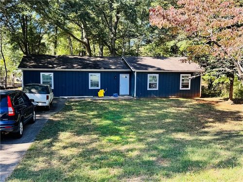 502 Aster Ct, Palmetto, GA, 30268-1410 | Card Image