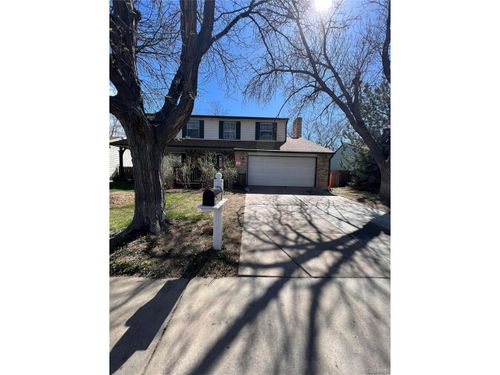 1140 S Kittredge St, Aurora, CO, 80017-4013 | Card Image