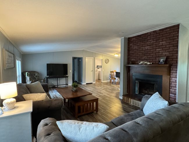 59 Riverview Ln, House other with 3 bedrooms, 2 bathrooms and 2 parking in Waverly TN | Image 20