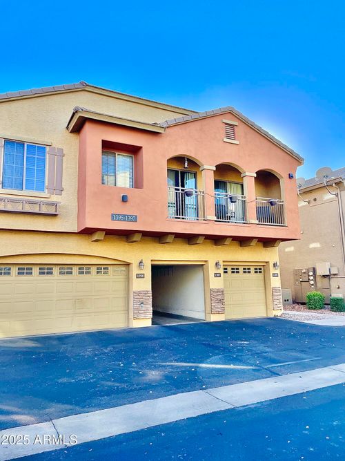 1397-2402 E 5th Street, Tempe, AZ, 85288 | Card Image
