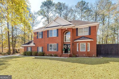 100 Cypress Dr, Rincon, GA, 31326-5102 | Card Image