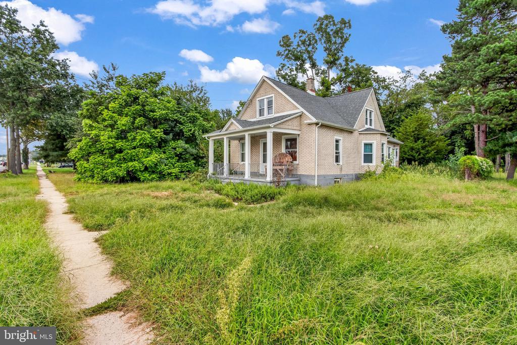 Residential in VINELAND 2