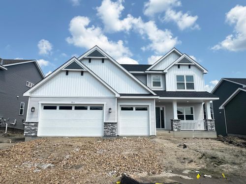 1915 Ravine Rd, Carver, MN, 55315 | Card Image