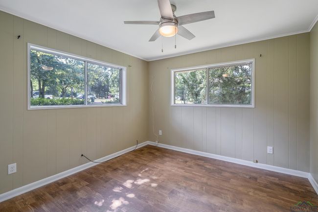 1621 &amp; 1627 Baseball Loop, House other with 5 bedrooms, 3 bathrooms and null parking in Diana TX | Image 19