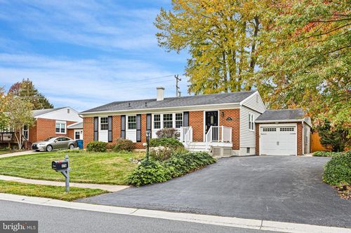 378 Hobart Dr, NEWARK, DE, 19713-1619 | Card Image