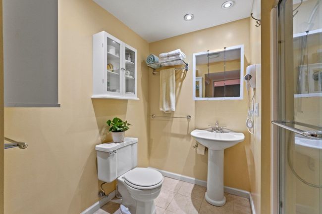 609 Fox St, House other with 3 bedrooms, 3 bathrooms and null parking in Angola IN | Image 24
