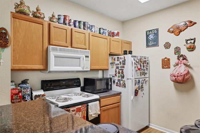 APT-1711 - 4802 51 St St W, Condo with 2 bedrooms, 2 bathrooms and null parking in BRADENTON FL | Image 9