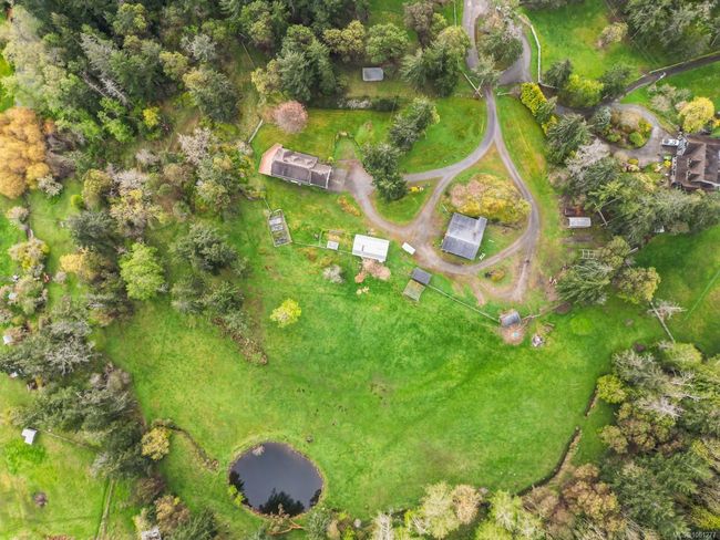 View of property location | Image 50