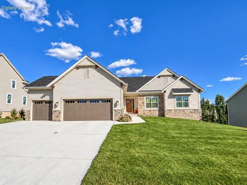lot-24-762 Brockway Dr, MUKWONAGO, WI, 53149-2700 | Card Image