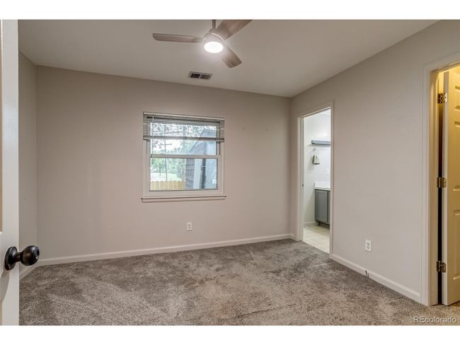999 Osceola St, Home with 3 bedrooms, 2 bathrooms and null parking in Denver CO | Image 21