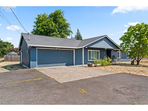 922 Williams St, Eugene, OR, 97402-1762 | Card Image