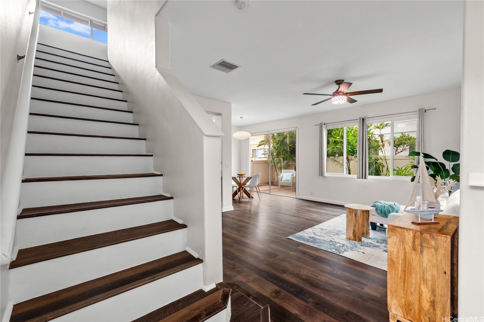Residential in Ewa Beach 2