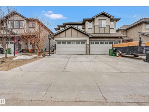 2314 22 Ave Nw, Edmonton, AB, T6T0Y4 | Card Image