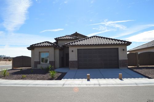 13122 E 55 Ln, Yuma, AZ, 85367 | Card Image