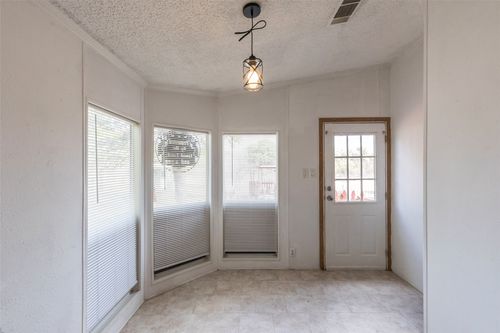 7256 Fm 3326 S, Hawley, TX, 79525-2212 | Card Image