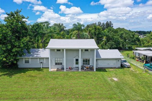 4908 Bliss Rd, SARASOTA, FL, 34233-3916 | Card Image