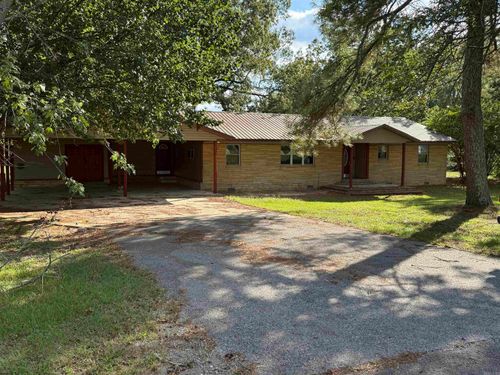 3505 Floral Rd, Floral, AR, 72534-9544 | Card Image