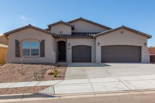 6805 Preston Rd Ne, Rio Rancho, NM, 87144-7082 | Card Image
