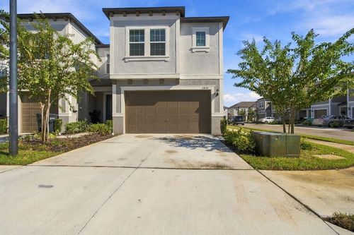 10824 Fanning Springs Ct, TAMPA, FL, 33647-3861 | Card Image