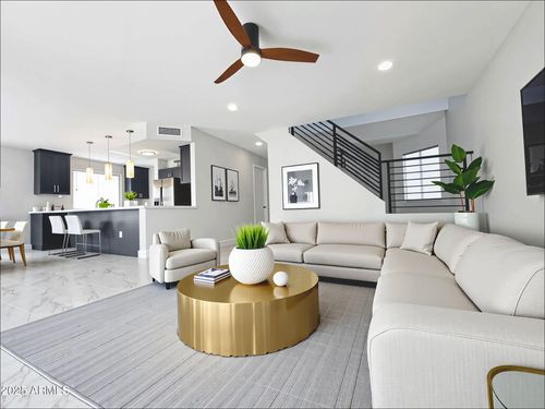 13410 W Rose Ln, Litchfield Park, AZ, 85340-4079 | Card Image