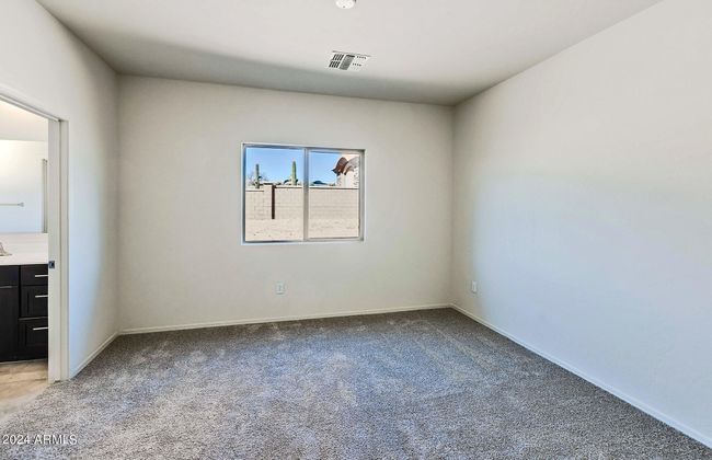 24420 W Ripple Road, House other with 3 bedrooms, 0 bathrooms and null parking in Buckeye AZ | Image 14