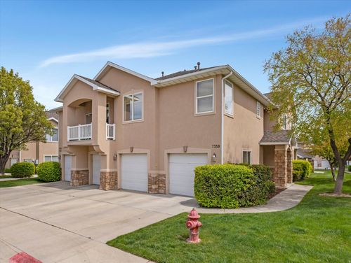 7359 S Geralee Ln, West Jordan, UT, 84084-4608 | Card Image